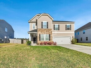 Building Photo - 419 Spanish Wells Rd