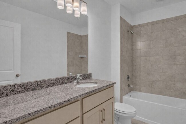 Building Photo - 2401 Jupiter Blvd SW