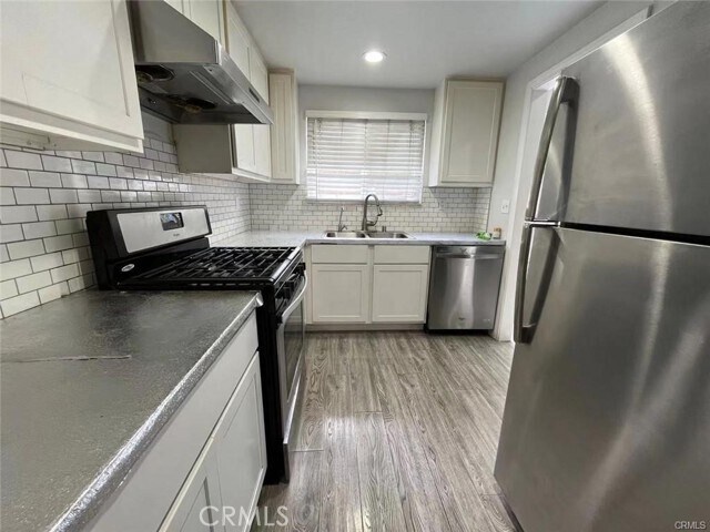 Building Photo - 133 Doverfield Dr