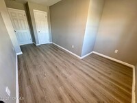 Building Photo - 54 Duryea St
