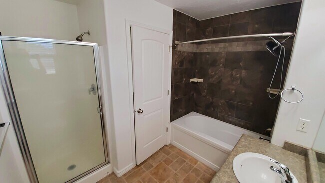 Building Photo - 4446 Shiprock Pl