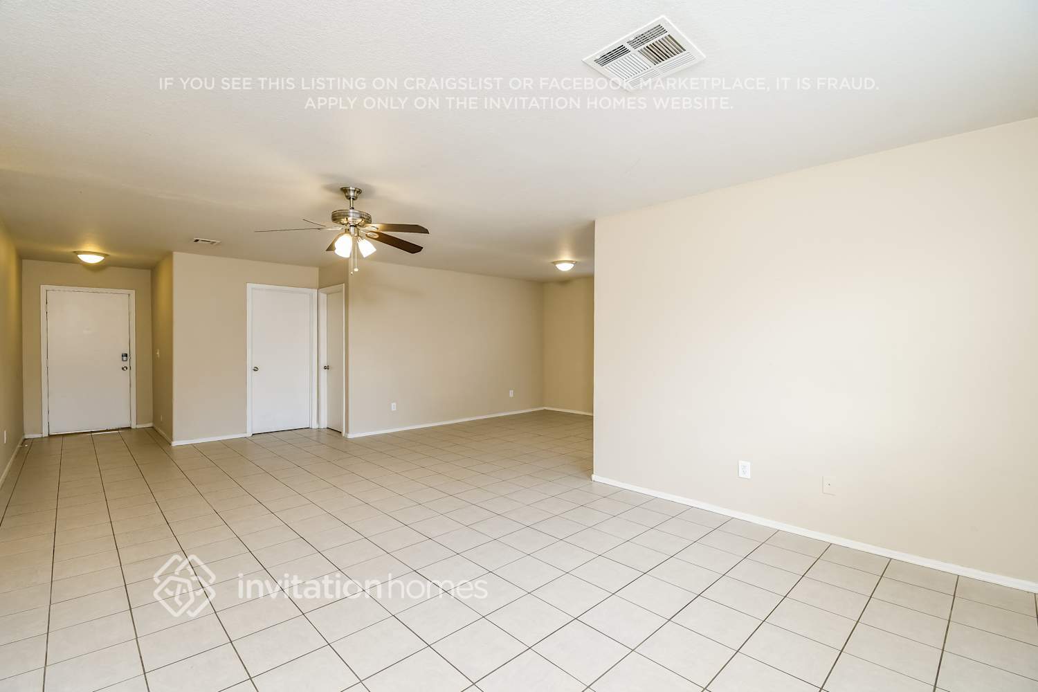 Building Photo - 2143 W Roeser Rd
