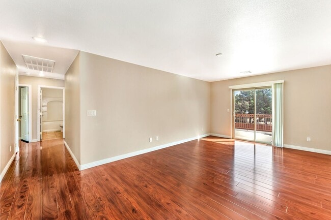 Building Photo - Stylish Two-Story Home with Loft and Dual Balconies in a Bright, Open Layout!