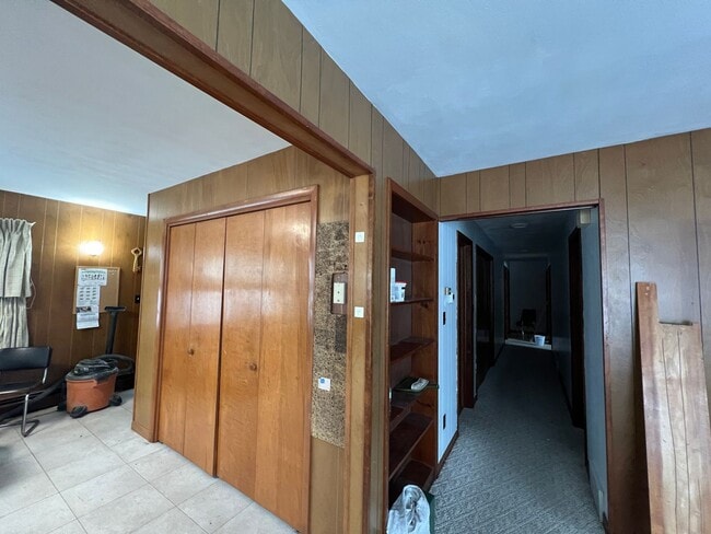 Building Photo - Click the “Apply Now” button or email wapmrentals@gmail.com for a prompt response.