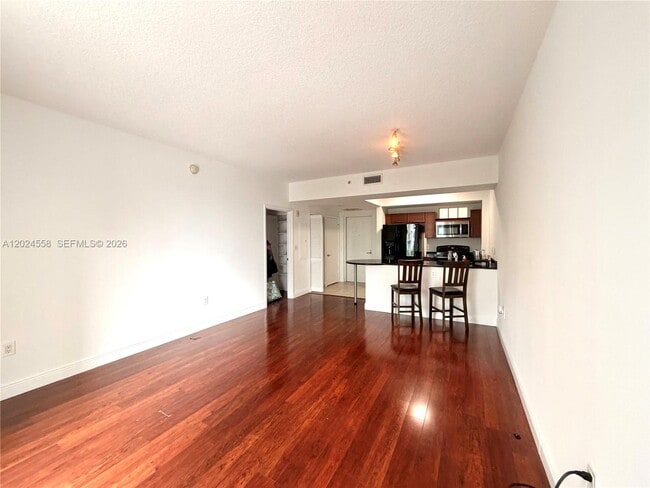 Building Photo - 7290 SW 90th St