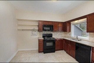Building Photo - 352 Holmdene Blvd NE