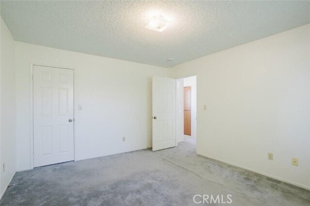Building Photo - 43840 Bobby Jones Dr