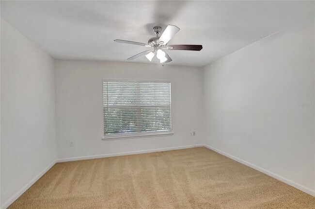 Building Photo - 7812 Tipperary Ln