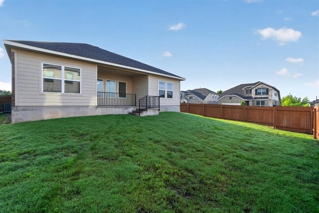 Building Photo - 108 Meadow Wood Cv