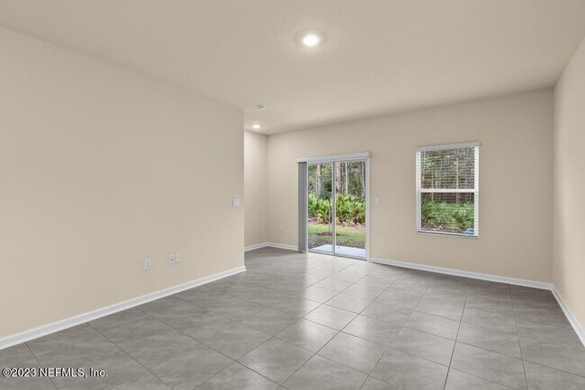 Building Photo - 279 Talulla Trl