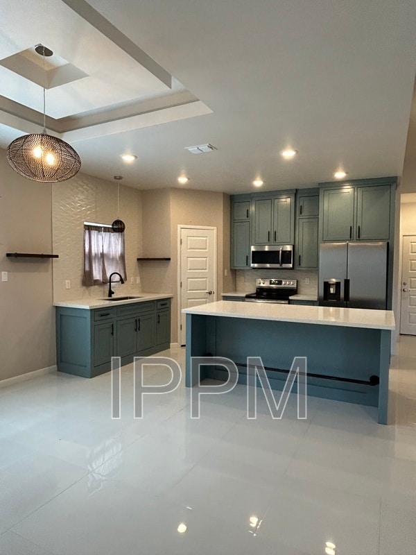 Building Photo - 7413 Hana Dr
