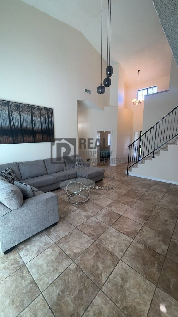 Building Photo - 4213 Southern Breeze Dr