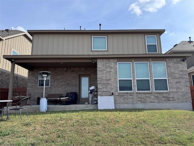 Building Photo - 266 Sugar Cane Rd