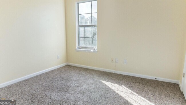 Building Photo - 872 Asbury Trail