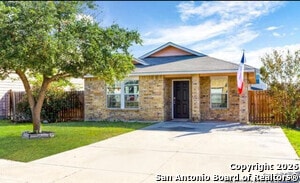 Building Photo - 3950 Key W Way