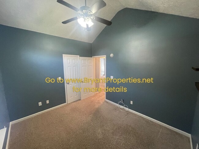 Building Photo - Goodlettsville - 3 Bedroom, 2 Baths, Sumne...