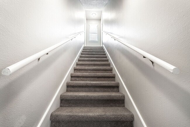 Building Photo - Newly Renovated Duplex! Rare!