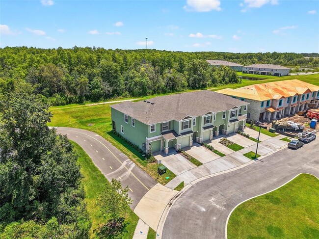 Building Photo - 11412 Velvet Apricot Dr