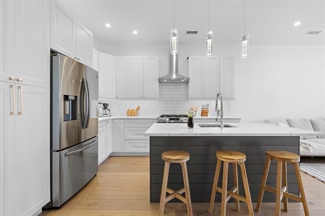 Building Photo - 2602 Palisade Ave