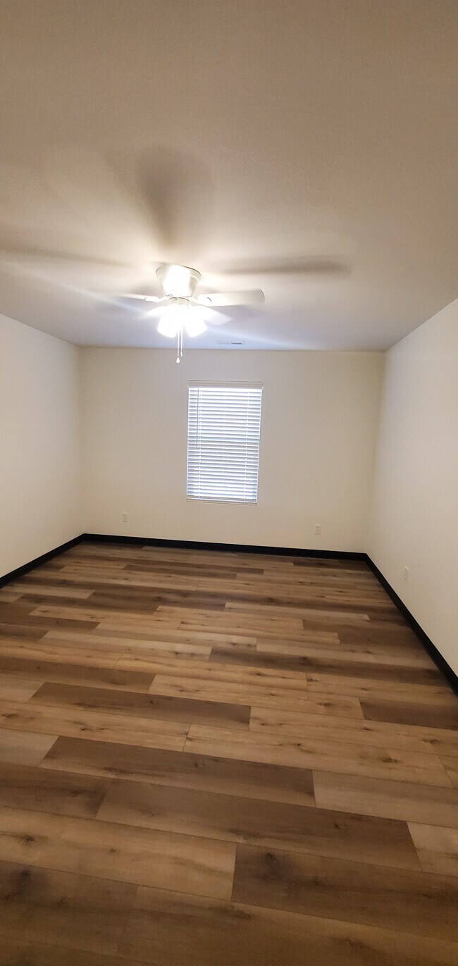 Building Photo - 1511 Galena Ave