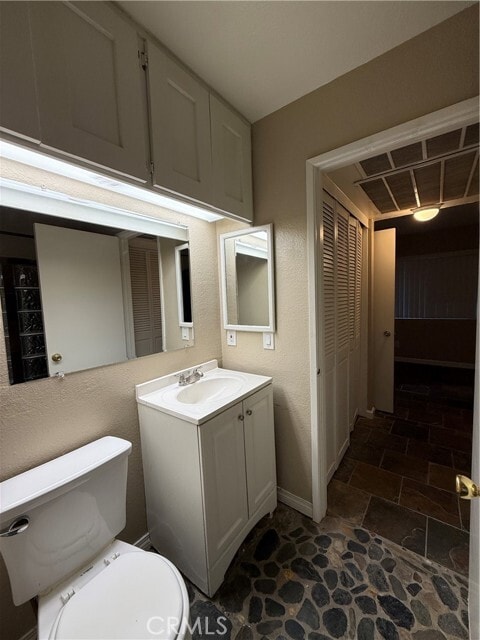 Building Photo - 3640 Oak Creek Dr