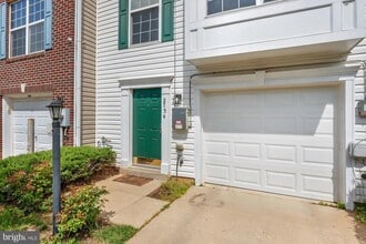 Building Photo - 2754 Zeek Ln