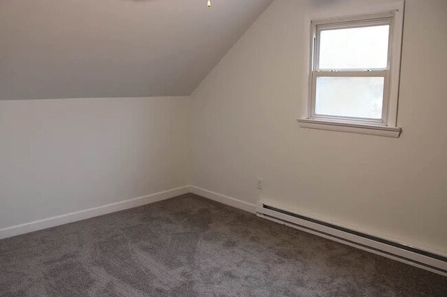 Building Photo - 1104 Wild Orchid Dr