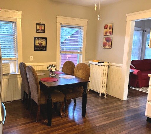 Building Photo - 1567 Wagar Ave