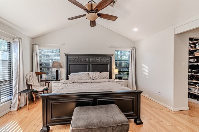 Building Photo - 15179 Kimberley Ct