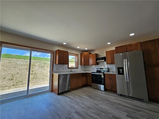 Building Photo - 4089 Co Rd 72