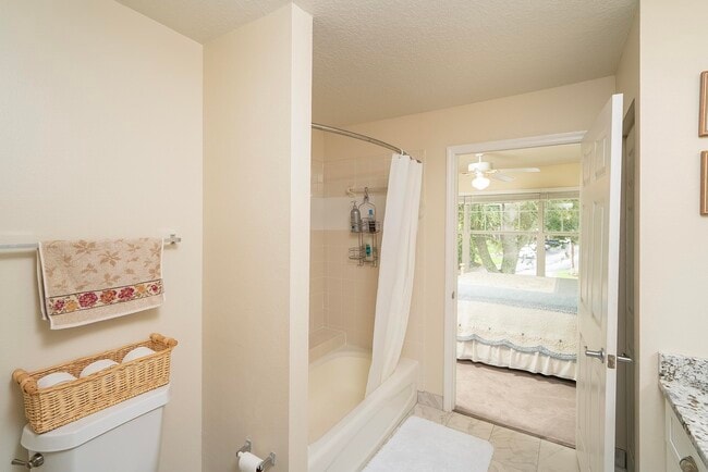 Building Photo - 11201 Harbour Vista Cir