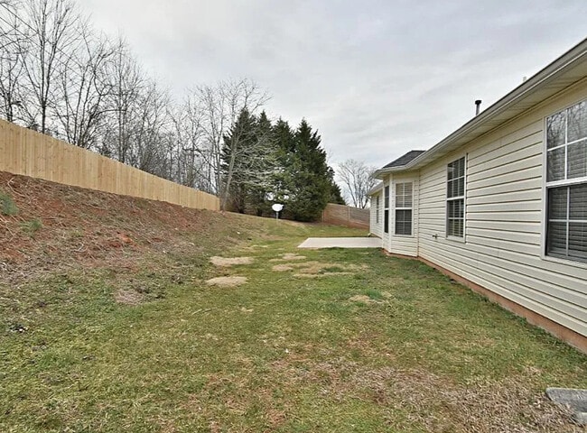 Building Photo - 1126 Avocet Ln