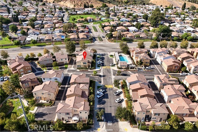 Building Photo - 31770 Paseo Bonito