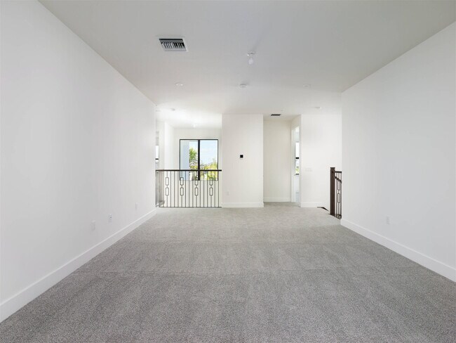 Building Photo - 12553 Solana Bay Cir