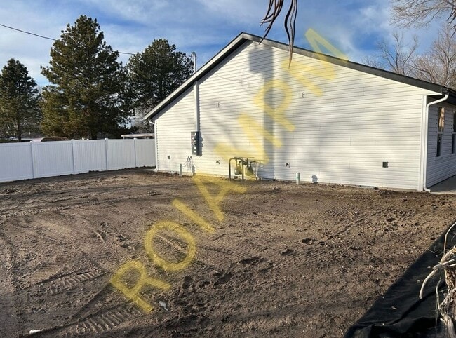 Building Photo - Brand-New 4 Bed, 2 Bath Duplex for Rent in Jerome!