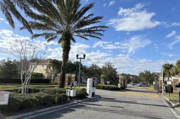 Building Photo - 1407 Portofino Meadows Blvd