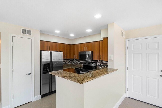 Building Photo - 1165 Crystal Way