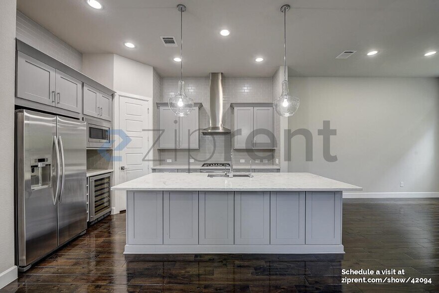 Building Photo - 5345 Teak Mill Pl