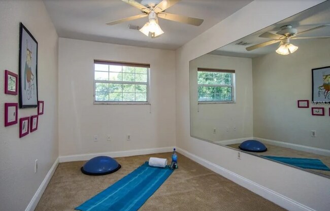 Building Photo - 2209 Belchery Ct Dr