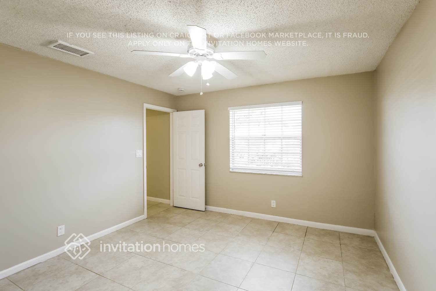 Building Photo - 7714 SW 6th Ct