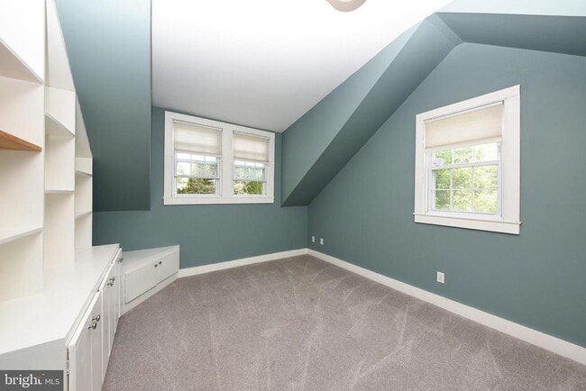 Building Photo - 966 Paige Ct