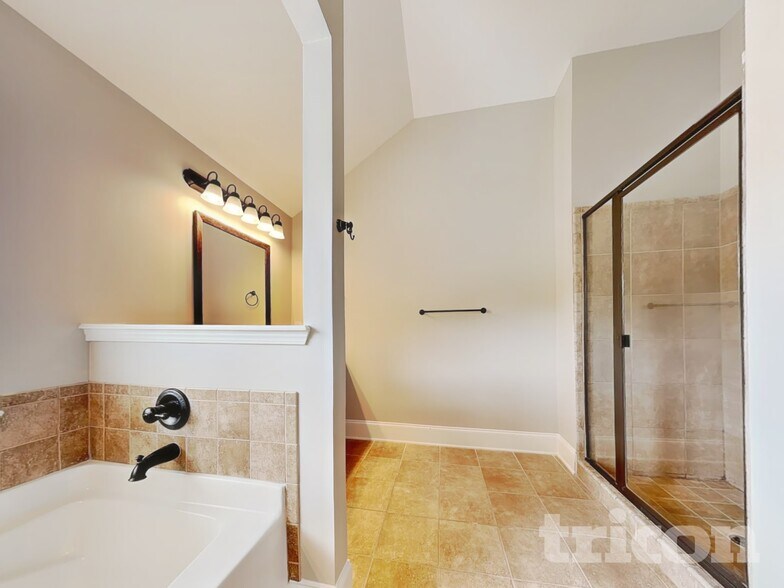 Building Photo - 4481 Ridge Mill Terrace