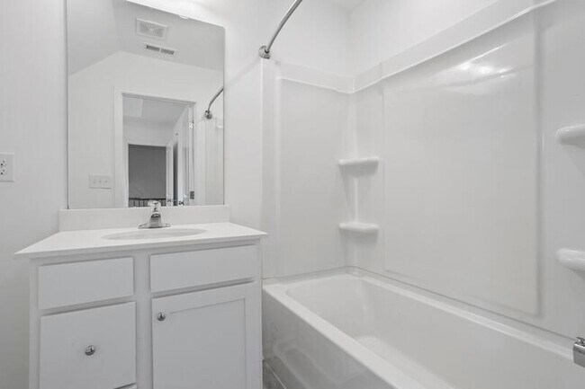 Building Photo - 6308 Brookwater Vw