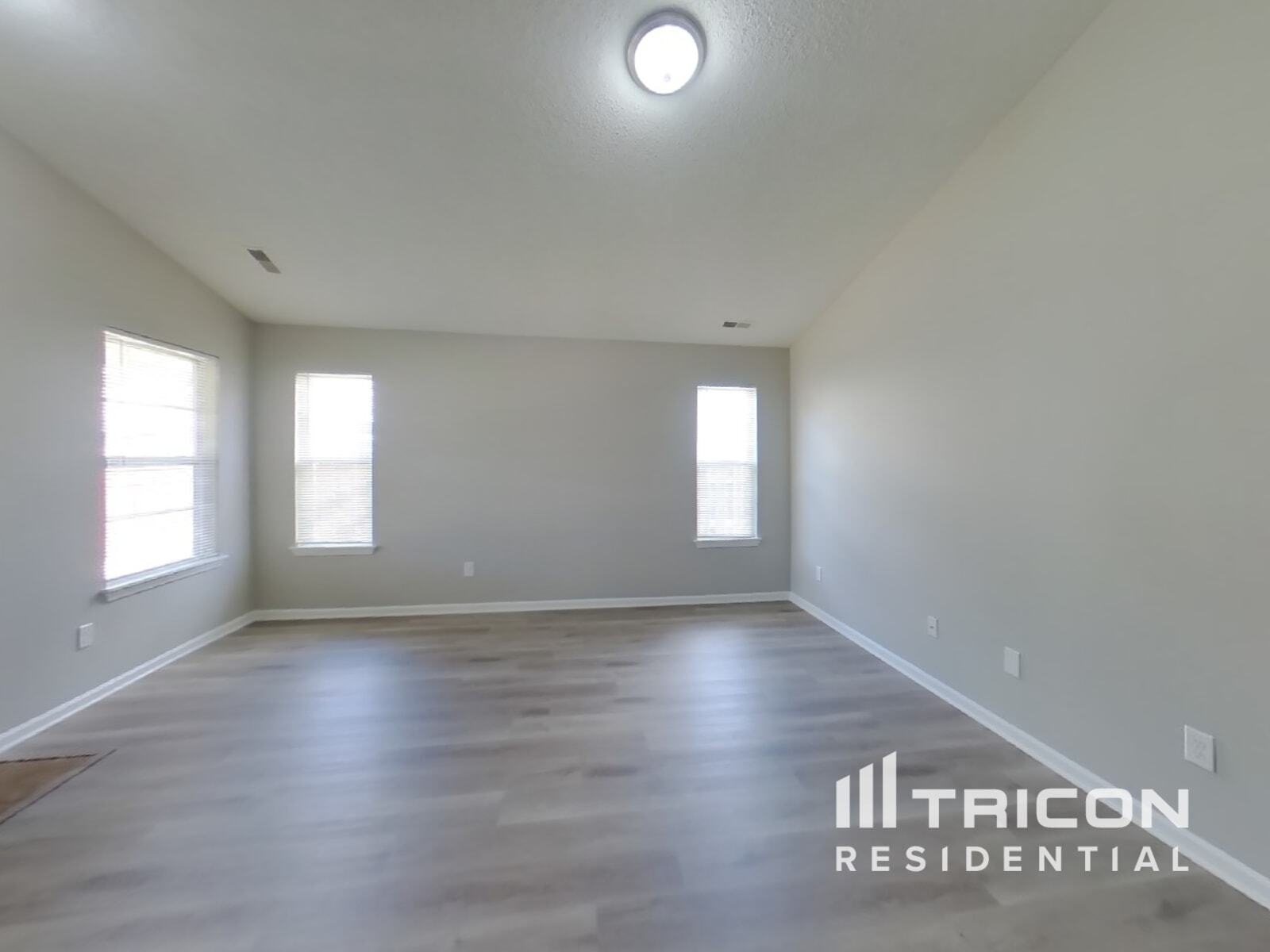 Building Photo - 4349 Trace Wood Ct