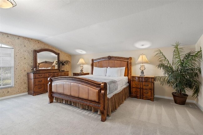 Building Photo - 7939 Sea Pearl Cir