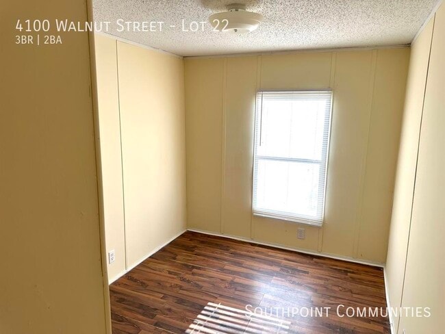 Building Photo - 4100 Walnut St
