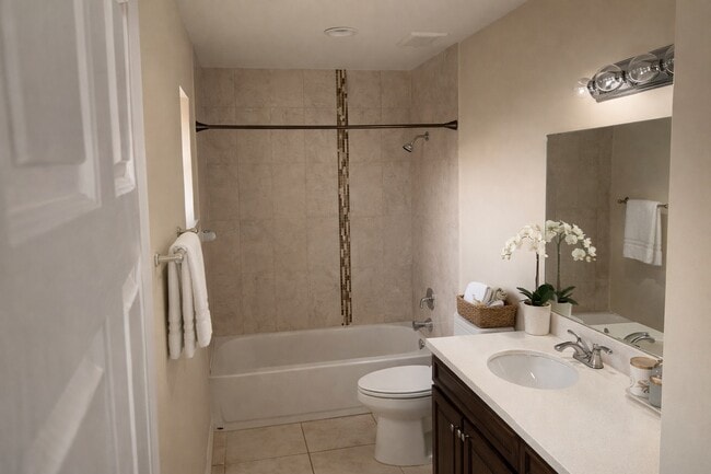 Building Photo - 3319 NW 101st Ave