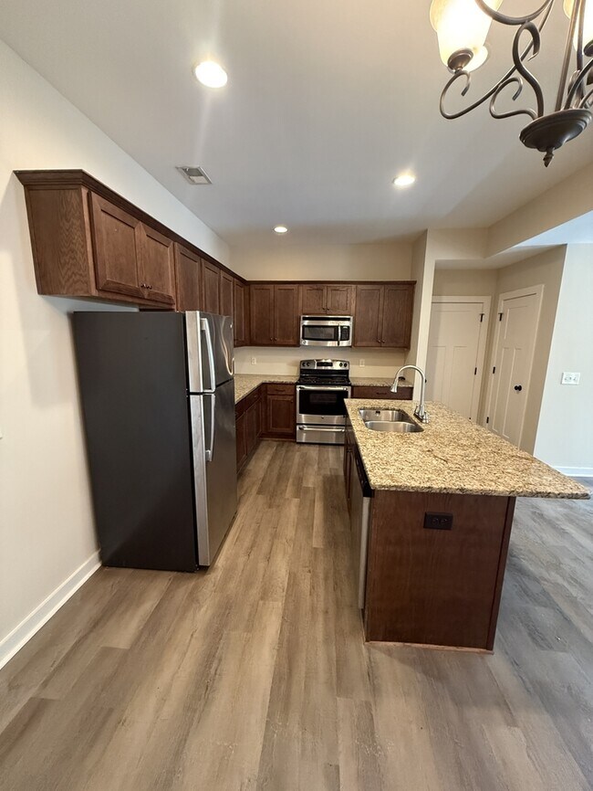 Building Photo - 20478 Castle Rdg Rd