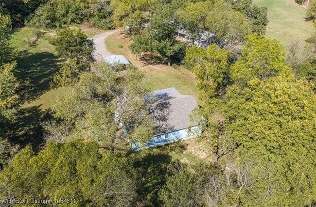 Building Photo - 15615 Hopewell Way