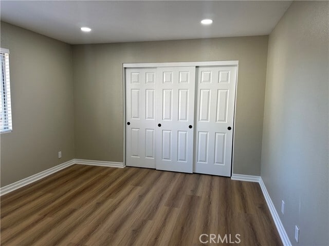 Building Photo - 201 Laurel Ave